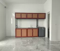 CHÍNH CHỦ CHO THUÊ CCMN MỚI XÂY ,FULL NỘI THẤT TẠI BẾN THỦY, TP VINH, NGHỆ AN