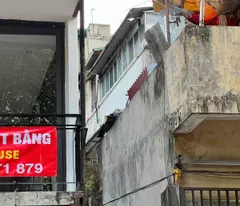 ►  CHO THUÊ NHÀ VỌNG ĐỨC – TRUNG TÂM HOÀN KIẾM