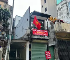 ►  CHO THUÊ NHÀ VỌNG ĐỨC – TRUNG TÂM HOÀN KIẾM