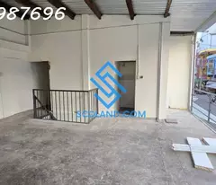 CHỈ 5 .8 TỶ – CƠ HỘI DUY NHẤT TẠI PHẠM HỒNG THÁI