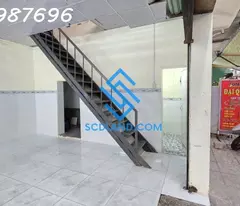CHỈ 5 .8 TỶ – CƠ HỘI DUY NHẤT TẠI PHẠM HỒNG THÁI