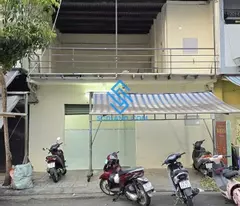 CHỈ 5 .8 TỶ – CƠ HỘI DUY NHẤT TẠI PHẠM HỒNG THÁI