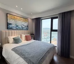 Căn hộ Altara Residences View Biển Quy Nhơn