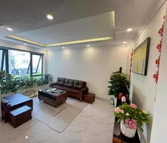 🏡 40m2 NHÀ XINH THẠCH BÀN – CHỈ VIỆC XÁCH VALI VỀ Ở