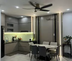 NHÀ ĐẸP - GIÁ TỐT - CHÍNH CHỦ Cần Căn Góc Vị Trí Đẹp Tại Thạch Bàn, Long Biên, Hà Nội