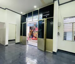 Bán căn góc 2 mặt tiền trung tâm Nha Trang, cách Champa Island 400m. DT 78m2 giá chỉ 2 tỷ 850tr