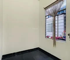 Bán căn góc 2 mặt tiền trung tâm Nha Trang, cách Champa Island 400m. DT 78m2 giá chỉ 2 tỷ 850tr