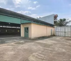 HÀNG NGỘP GIẢM CỰC SÂU - CỰC SỐC 7 TỶ – NHÀ XƯỞNG HƠN 1.000M²