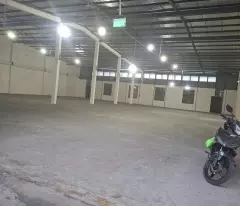 HÀNG NGỘP GIẢM CỰC SÂU - CỰC SỐC 7 TỶ – NHÀ XƯỞNG HƠN 1.000M²