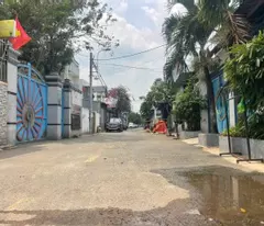 HÀNG NGỘP GIẢM CỰC SÂU - CỰC SỐC 7 TỶ – NHÀ XƯỞNG HƠN 1.000M²