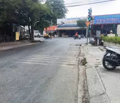 HÀNG NGỘP GIẢM CỰC SÂU - CỰC SỐC 7 TỶ – NHÀ XƯỞNG HƠN 1.000M²