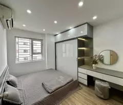 🔥 CẮT LỖ BÁN NHANH CĂN 72M² THANH HÀ – FULL NỘI THẤT, CHỈ 3,55 TỶ 🔥