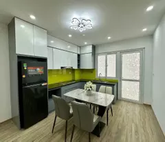 🔥 CẮT LỖ BÁN NHANH CĂN 72M² THANH HÀ – FULL NỘI THẤT, CHỈ 3,55 TỶ 🔥