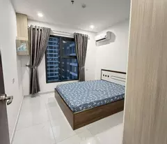 CẦN BÁN CĂN 60 M2 CHUNG CƯ BLUE STAR - GIA LÂM, GIÁ CHỈ 66TR/M2, LH 0985865658