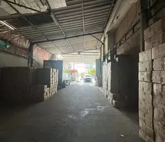 Bán nhà Mặt tiền An Dương Vương - gần Kinh Dương Vương, 12,5x72m, 2 Tâng, chỉ 63 Tỷ.
