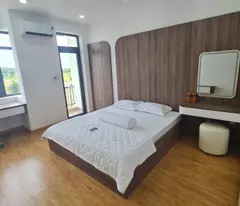 Phước Đông New City – Tâm điểm an cư và kinh doanh tại Tây Ninh