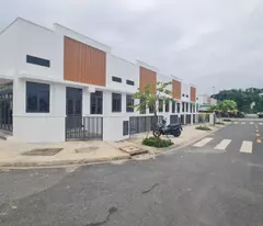 Phước Đông New City – Tâm điểm an cư và kinh doanh tại Tây Ninh