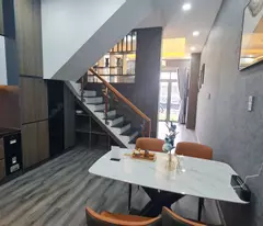Phước Đông New City – Tâm điểm an cư và kinh doanh tại Tây Ninh