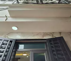 Bán nhà 5T Miêu Nha Tây Mỗ DT33m2, MT4.1m, lô góc, 6.5 tỷ Nam Từ Liêm
