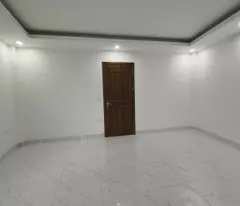 Bán nhà 5T Miêu Nha Tây Mỗ DT33m2, MT4.1m, lô góc, 6.5 tỷ Nam Từ Liêm