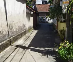 62m2 XÂY TỔ ẤM TẠI KIM CHUNG - CÁCH TRỊNH VĂN BÔ 1KM - ĐẤT ĐẸP GIÁ TỐT