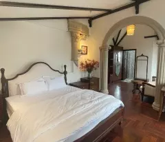 GỬI 3% Hoa Hồng Đến Qúy ACE Kết Nối 🤝 La Cerise Đà Lạt Villas–Siêu phẩm biệt thự độc bản ở Đà Lạt
