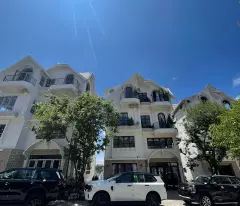 GỬI 3% Hoa Hồng Đến Qúy ACE Kết Nối 🤝 La Cerise Đà Lạt Villas–Siêu phẩm biệt thự độc bản ở Đà Lạt