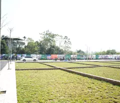 HIẾM! LÔ SIÊU PHẨM VAI RÉO PHÚ CÁT MẶT TRỤC CHÍNH 100M NHỈNH 3 TỶ ĐÓN SÓNG Q21 METRO 05
