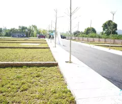 HIẾM! LÔ SIÊU PHẨM VAI RÉO PHÚ CÁT MẶT TRỤC CHÍNH 100M NHỈNH 3 TỶ ĐÓN SÓNG Q21 METRO 05
