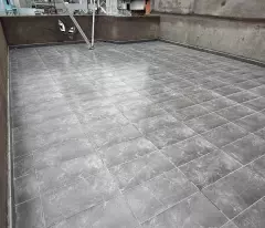 MẶT TIỀN ĐẸP – NHÀ MỚI XÂY – NGANG 6M - CHỦ CẦN BÁN GẤP tại LINH ĐÔNG, THỦ ĐỨC.