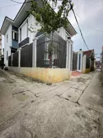 Bạn đang tìm một mảnh đất đủ rộng cho gia đình 2 thế hệ - 55.8m Đức Thượng là lựa chọn đáng để cân