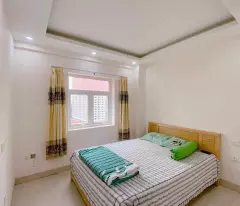 CĂN HỘ HACINCO LÊ VĂN LƯƠNG FULL NỘI THẤT – DÒNG TIỀN 15TR/THÁNG