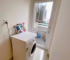 CĂN HỘ HACINCO LÊ VĂN LƯƠNG
FULL NỘI THẤT – DÒNG TIỀN 15TR/THÁNG