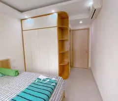 CĂN HỘ HACINCO LÊ VĂN LƯƠNG
FULL NỘI THẤT – DÒNG TIỀN 15TR/THÁNG