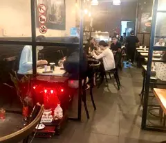 CHÍNH CHỦ 0938676685 CHÍNH CHỦ BÁN SHOPHOUSE MẶT TIỀN TÔN THẤT THIỆP, QUẬN 1- HDT ĐỀU 88TR/TH- DT