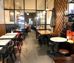 CHÍNH CHỦ 0938676685 CHÍNH CHỦ BÁN SHOPHOUSE MẶT TIỀN TÔN THẤT THIỆP, QUẬN 1- HDT ĐỀU 88TR/TH- DT