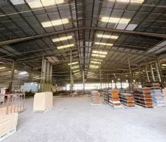 XT127 cho thuê kho chứa hàng, hoặc SX nhẹ không ô nhiễm. phục vụ SX ngày dêmd