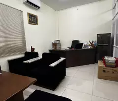 Bán Kho, Nhà xưởng tại ĐT 747B, P. Tân Khánh, HCM (P. Thái Hoà, Tp. Tân Uyên)
