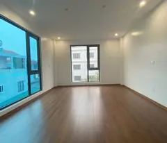 PHÂN LÔ ĐẶNG VŨ HỶ – LONG BIÊN - 6 TẦNG THANG MÁY – Ô TÔ TRÁNH – 2 MẶT THOÁNG