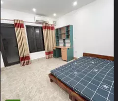CHÍNH CHỦ CHO THUÊ NHÀ NGUYÊN CĂN – GẦN LĂNG BÁC