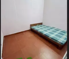 CHÍNH CHỦ CHO THUÊ NHÀ NGUYÊN CĂN – GẦN LĂNG BÁC