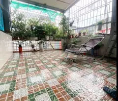 CHÍNH CHỦ CHO THUÊ NHÀ NGUYÊN CĂN – GẦN LĂNG BÁC