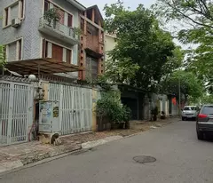 BÁN ĐẤT MP SÀI ĐỒNG 90M2- MT 6M- KINH DOANH, TIỀM NĂNG- 15 TỶ