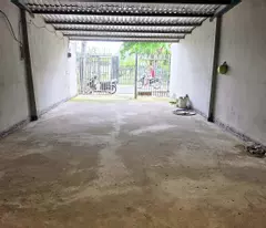 CẦN BÁN NHÀ NHỎ 141M2 5X27 MT ĐƯỜNG BÔNG VĂN DĨA