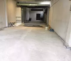 CẦN BÁN NHÀ NHỎ 141M2 5X27 MT ĐƯỜNG BÔNG VĂN DĨA