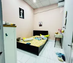 Bán nhà đường số 5 Linh Trung, Thủ Đức, TP HCM. DT 62m2, 2 tầng, SHR. Giá  4,05 tỷ,