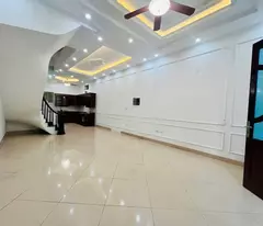BÁN GẤP NHÀ PHÚC LỢI, 4 TẦNG. LÔ GÓC NHÀ DÂN XÂY 80M2 CHỈ HƠN 8 TỶ