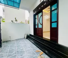 BÁN GẤP NHÀ PHÚC LỢI, 4 TẦNG. LÔ GÓC NHÀ DÂN XÂY 80M2 CHỈ HƠN 8 TỶ