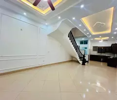BÁN GẤP NHÀ PHÚC LỢI, 4 TẦNG. LÔ GÓC NHÀ DÂN XÂY 80M2 CHỈ HƠN 8 TỶ