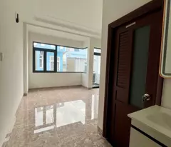 Bán nhà đường số 160, Tăng Nhơn Phú A, Q9, Thủ Đức, TP HCM. DT 75m2, 3 tầng, SH. Giá  6.7 tỷ